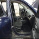 1C4PJMCB6FW715273 2015 Jeep Cherokee Latitude auction photo thumbnail 4