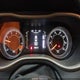 1C4PJMCB6FW715273 2015 Jeep Cherokee Latitude auction photo thumbnail 6