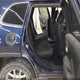 1C4PJMCB6FW715273 2015 Jeep Cherokee Latitude auction photo thumbnail 7