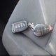 1C4RDJAG7DC665110 2013 Dodge Durango Sxt auction photo thumbnail 11