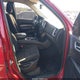 1C4RDJAG7DC665110 2013 Dodge Durango Sxt auction photo thumbnail 5