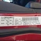 1C4RDJAG7DC665110 2013 Dodge Durango Sxt auction photo thumbnail 9