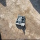1N4BL4CV8KC183458 2019 Nissan Altima 2.5 Sr auction photo thumbnail 12