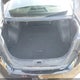 1N4BL4CV8KC183458 2019 Nissan Altima 2.5 Sr auction photo thumbnail 18
