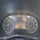 1N4BL4CV8KC183458 2019 Nissan Altima 2.5 Sr auction photo thumbnail 7