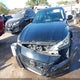 1N4BL4CV8KC183458 2019 Nissan Altima 2.5 Sr auction photo thumbnail 13
