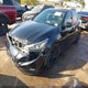 1N4BL4CV8KC183458 2019 Nissan Altima 2.5 Sr auction photo thumbnail 2