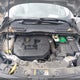 1FMCU9G94EUE19278 2014 Ford Escape Se auction photo thumbnail 10
