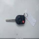1FMCU9G94EUE19278 2014 Ford Escape Se auction photo thumbnail 11