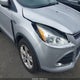 1FMCU9G94EUE19278 2014 Ford Escape Se auction photo thumbnail 12
