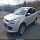 1FMCU9G94EUE19278 2014 Ford Escape Se auction photo thumbnail 2