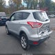 1FMCU9G94EUE19278 2014 Ford Escape Se auction photo thumbnail 3