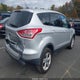 1FMCU9G94EUE19278 2014 Ford Escape Se auction photo thumbnail 4