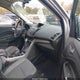 1FMCU9G94EUE19278 2014 Ford Escape Se auction photo thumbnail 5