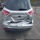 1FMCU9G94EUE19278 2014 Ford Escape Se auction photo thumbnail 6