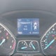 1FMCU9G94EUE19278 2014 Ford Escape Se auction photo thumbnail 7