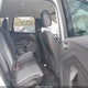 1FMCU9G94EUE19278 2014 Ford Escape Se auction photo thumbnail 8