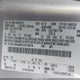 1FMCU9G94EUE19278 2014 Ford Escape Se auction photo thumbnail 9