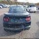1FA6P8CF1R5407044 2024 Ford Mustang Gt Fastback auction photo thumbnail 17