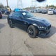 1FA6P8CF1R5407044 2024 Ford Mustang Gt Fastback auction photo thumbnail 1