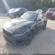 1FA6P8CF1R5407044 2024 Ford Mustang Gt Fastback auction photo thumbnail 2