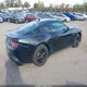 1FA6P8CF1R5407044 2024 Ford Mustang Gt Fastback auction photo thumbnail 4