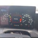 1FA6P8CF1R5407044 2024 Ford Mustang Gt Fastback auction photo thumbnail 7