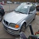 WBAAV33471FU97078 2001 BMW 325I auction photo thumbnail 2