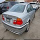 WBAAV33471FU97078 2001 BMW 325I auction photo thumbnail 4