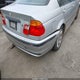 WBAAV33471FU97078 2001 BMW 325I auction photo thumbnail 6
