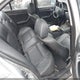 WBAAV33471FU97078 2001 BMW 325I auction photo thumbnail 8