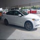 3FA6P0LU3HR324436 2017 Ford Fusion Hybrid Se auction photo thumbnail 13