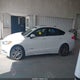 3FA6P0LU3HR324436 2017 Ford Fusion Hybrid Se auction photo thumbnail 14
