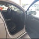 3FA6P0LU3HR324436 2017 Ford Fusion Hybrid Se auction photo thumbnail 5