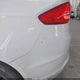 3FA6P0LU3HR324436 2017 Ford Fusion Hybrid Se auction photo thumbnail 6
