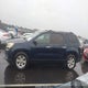 1GKKRNED1GJ298185 2016 GMC Acadia Sle-1 auction photo thumbnail 14