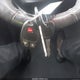 1GKKRNED1GJ298185 2016 GMC Acadia Sle-1 auction photo thumbnail 11