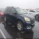 1GKKRNED1GJ298185 2016 GMC Acadia Sle-1 auction photo thumbnail 1