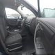1GKKRNED1GJ298185 2016 GMC Acadia Sle-1 auction photo thumbnail 5
