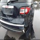 1GKKRNED1GJ298185 2016 GMC Acadia Sle-1 auction photo thumbnail 6