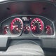1GKKRNED1GJ298185 2016 GMC Acadia Sle-1 auction photo thumbnail 7