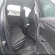1GKKRNED1GJ298185 2016 GMC Acadia Sle-1 auction photo thumbnail 8