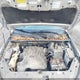 2T3DK4DV4AW025554 2010 Toyota Rav4 Limited V6 auction photo thumbnail 10