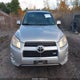 2T3DK4DV4AW025554 2010 Toyota Rav4 Limited V6 auction photo thumbnail 12