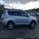 2T3DK4DV4AW025554 2010 Toyota Rav4 Limited V6 auction photo thumbnail 13