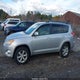 2T3DK4DV4AW025554 2010 Toyota Rav4 Limited V6 auction photo thumbnail 14