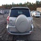 2T3DK4DV4AW025554 2010 Toyota Rav4 Limited V6 auction photo thumbnail 16