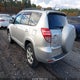 2T3DK4DV4AW025554 2010 Toyota Rav4 Limited V6 auction photo thumbnail 3