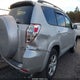 2T3DK4DV4AW025554 2010 Toyota Rav4 Limited V6 auction photo thumbnail 6