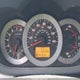 2T3DK4DV4AW025554 2010 Toyota Rav4 Limited V6 auction photo thumbnail 7